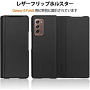 fffffae7ffefffff81008000800080008000800080008000800080008000ffff