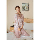 7fff7fe37883f883fe47fc3ffc3ffd00fd00fe38463f0e1e06007023f877fcce