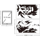 ffffffffffffffe9feb9fb51fbfbe3f7fbfffbefee7ffc03ff03ffffffffffff