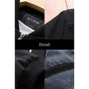 7fff03ff00f81ce07280780060000000000018ff80ff00e00001001f00ff000f