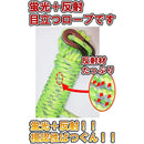 8c7f807f8003fc3ff80ff80ff807f803f003e0c3e1c3c1e3c0ff803f8017ffff