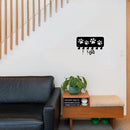 5eff5fff5fff5fff5fff5fc77ff77fffffffffff011f001f000f000000000000