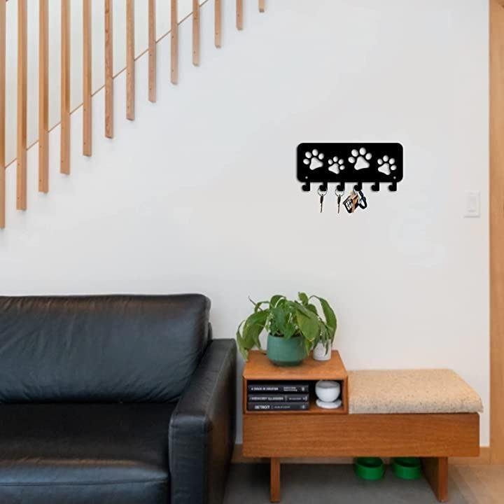 5eff5fff5fff5fff5fff5fc77ff77fffffffffff011f001f000f000000000000