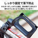 ffffdd2bffffdaddffbf7c403f83d70f0004e0e3c0618018821c1f891fc126e3