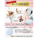 ffff00000002fffffefcc2b0a3fbff7aef90ffbf7ff0fffdfffdf4afb7efffff