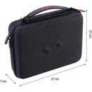 fffffffffc03f003c003c003c003c003c003c003c007c01fe0fff7ffffffffff