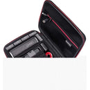 ff3fff1ffe0ffe07fe03fe01f001c00180018003c007c00fe01fe03ff07ff9ff