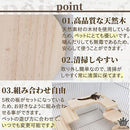 ffffffdf007f003f003f007b003f007f007f00ffffffe44bcf23b441f6c4ff10