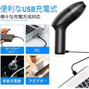 fffffff8ffe1efc1ffc3f8cf38cf18cfff4f804f05ff05ff027f007b007efffc