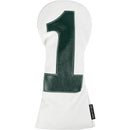 ffffffffff1ff01ffe1bfe1ffe1ffe1ffe1ff23ff007f01feffffff5fffeffff