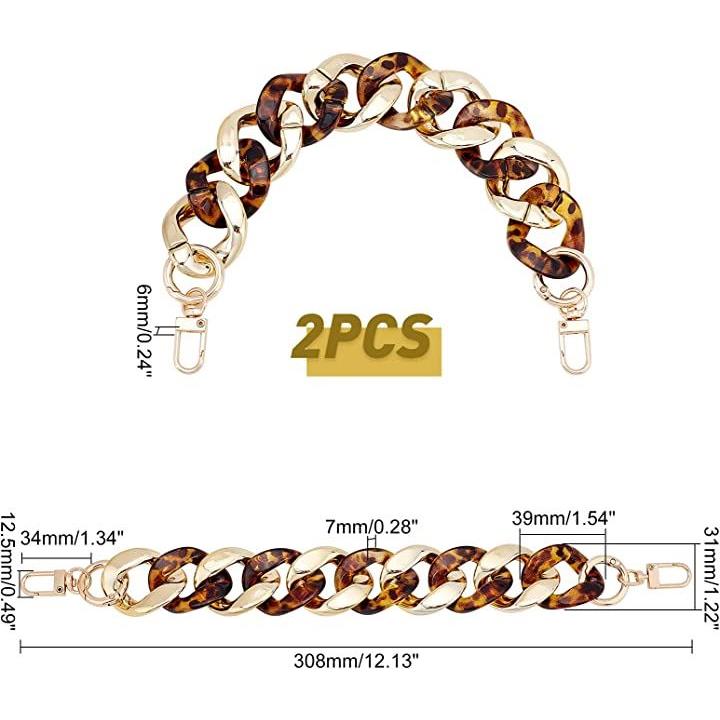 fffffffffe3ffc8ffde7f7f7fbf7f7fff63fffffffffffffff7fd001ffffffff