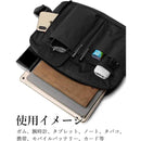 fffff21ffe03fc00e000e000c0088000e00ce000fc01fe07ff8f8dffffff9fff