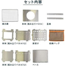 fffffffffffffc3fc5bdfc3ffe6fdffff811c851ed77ffffc80fc80fffffffff