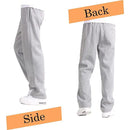 fff0e781e787c7c3c7c3c7c3c7c3c7c3e3c3e3d3f3dbf39bffd3f0d380ff87ff