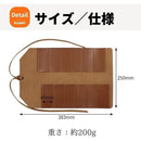 ffffcf6fcf6ffffff9fff007e007e007e007e007e007e007f37ffe7fffffffff