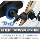 c07f803f0027006f00f301a30010e20bfc9fcd3ffb7f00006af90000fd5bfbbd