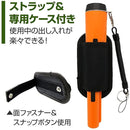 ffffc6e7ffe7d5e7c7e7ebc1ffc1ffc1ffc3f8c3f042c843fe67ffe7ffe7ffef