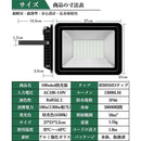 07ff03fffffffc01f92e81fef9faf9faf400ffff0f8f0f8f4e8829cf0d8f0f8f