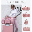 fffffc4ffffffcfff8f0ffe0ffdffe46e0b0c25f807f80398159006f80308020