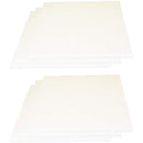 fffff803f003e003e003e003e003e00ffc07f003f003e003e003e003e007ffff