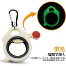 ffffffe1ffc0f780f680f5c0e7c0f7e3ff3fe3bfcdffddffdffeddf1f3ddc3ff