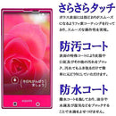 ffffffffb3df86f780ff80ffc0dfc0dfc0ffc0bbc0ebc4ffc0b7c0a9c0a7ffff