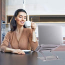 3fff3fff3fff35ff0700070005ff205f2c4f044f06c7204b700f063f000d0013