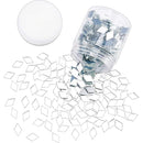 ffffffefffc7ffc1ef89f383ff83ef87fd67effffefbefebfffbfffffffbffff