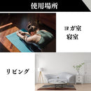 000100a00000003f003f0039a43fb53f183f0c3ffffffffffffffffffffbff03