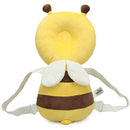 fffff9dffc1ff81ff80ff00ff80ff81fff7fee67f81bd807b00fc007f81ffe7f