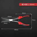 f31e6f84da7f74d8281d232921411b180180be0220c000300000010000000000