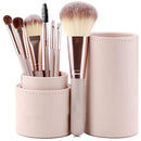 fffffe1f921f81ffe9e0e193f193e59be11bf89bf013f91bf81bf81bf813f901