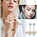 057f167f07ff030e0fb003bc07f805620f0097ffc4ffc5fb85ff89ff8dff8dff