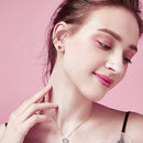 ff00fe08fe3efdfefd62fdf0fcf4fdfdffddfbf3fff7fb8ff987fd80f3b1e1ff