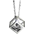 ffffffbfffbffebffffffefffe7ffe3ffdfffe7ff81ffc3ffe7fffffffffffff