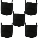 ffff07e007e007e007c103c1f81ff83ff83ff81f781f07e007e007e107e187e1