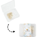 fffff9ffe1ff81ff81ffc0ffc07fe07fe0fff3ffffffff80ff80ff80ff80ff80