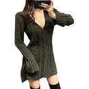 f83ff01fe107e103e003e03fe03fe43fe03ff03ff01ff01ff01ff01ff0bffd8f