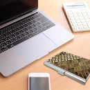 01ff01ff01ff01ff007f807f01ff07ff0fff3fff7f4bfdf0ffa06ff8387af87e