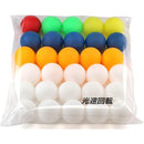 efffc007c003c003c003c003c003f6a7ffffffffffffff8fff8fffffe803ffff