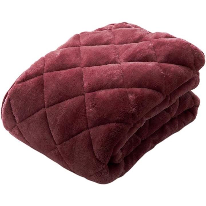 ffffff9ffc03f901f000e001c001c001800180018003c007e00ff81ffc3fff7f