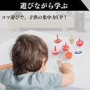 00010800ffffdd3fffffffffffffe0ffe07dc07fe077e07f80ef81ff27ff9fff00000000001b1e1e000b12f012091211