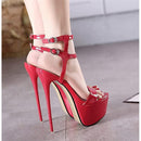 1fff1fff1f7f0fff0cff0c811c1f0eff00ff00fff05ff205f201f207e01f03ff