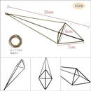 00007ffd7fff4bff7feb7fef7fef7fbf6ff77fff7fff77ff7f7b7f7b7f3f7fff