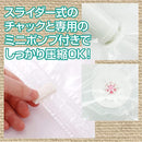 80a3e1ff003f031f440f043773ff7fe07fff1fff8fff07ff07ff07ff07e80ff0