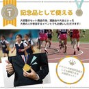 ffff9fff81bf9fffffffffff00001000000028002800401ae06ec07ee07fe0f3