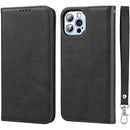 ffffffff915281e291e281828102a1028102810281028102810281038103ffff