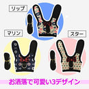 ffffff1ffc1ff90ff80ffa0ff41ffe3fedecededa1a5a1e1a1d1ffffffffd7fd