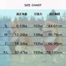 ffffff5ffffffffbf9f3101000000000000000040008000004400080aa048000