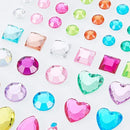 fddbfe7ae7d7fcf4d7af9bf973fee76b66e9e76dfff7afcfc9fcfb6fbf9137b1